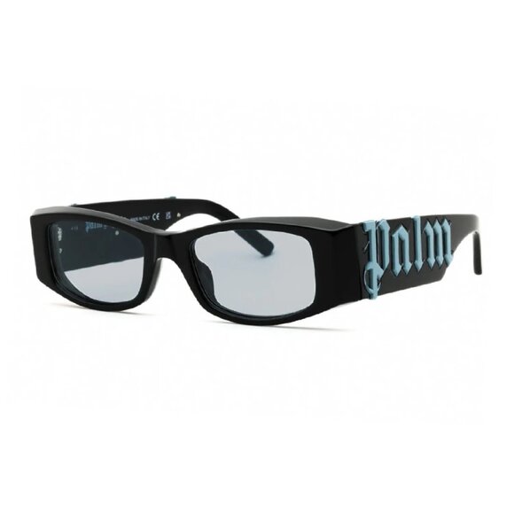 NWT PALM ANGELS SUNGLASSES